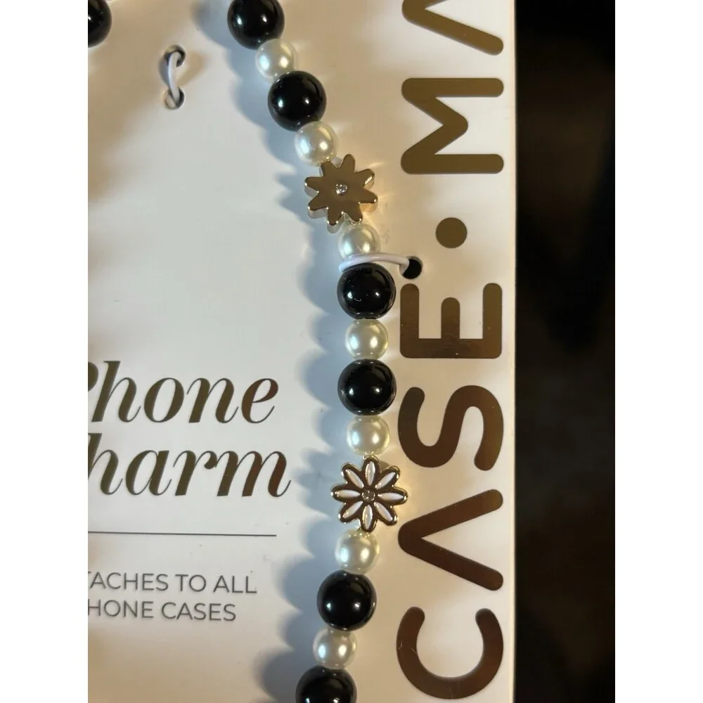 fun accessory